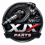 производитель автозапчастей