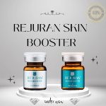 Rejuran Skin Booster