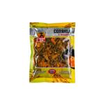 Солянка из морской капусты с мидией ООО "Рыбный день" 300 гр