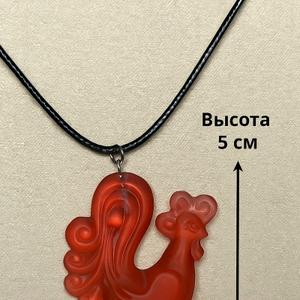 Украшения в русском стиле опт