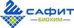 Сафит-Биохим