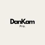 DanKam.pro — швейное производство полного цикла