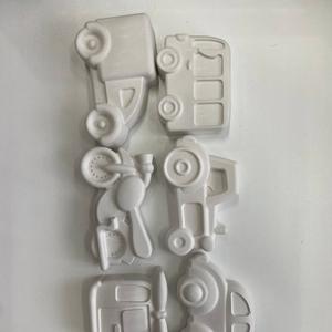 Отправка из г.Набережные Челны
Цена от 100шт =24₽
Цена от 300шт =23₽
Цена от 500шт =22₽
Цена от 1000шт =20₽
Цена от 2000шт =18₽
Цена от 3000 шт = 16₽