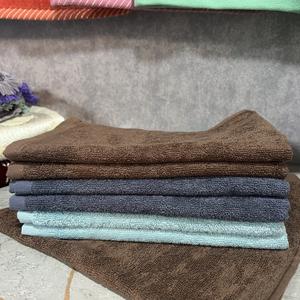 Кухонный полотенца