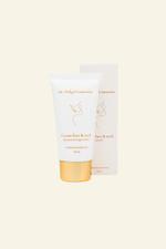 Крем для лица и шеи Face & Neck Renewal & Age Control 50 мл от Dr. Helga Cosmetics
