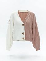 Кардиган Lumara #K003 #K003