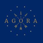 махровые полотенца, продукты питания, безалкогольные напитки