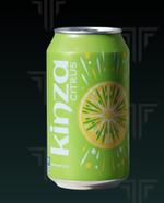 Напитки TITAN GROUP 