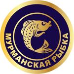 производство рыбной продукции