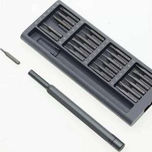 Отвертка Mijia Wiha 24 in 1 (MJJXLSD002QW)
