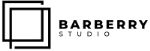 Barberry Studio — студия графического дизайна от логотипа до продающего сайта