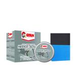 GT-5905 Набор для полировки хрома и металлов GT-5905