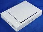 Абсолютно новый Apple MacBook Air 13" (M5, 16 ГБ ОЗУ, 512 ГБ SSD, цвет "Полночь")