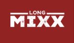 Long mixx — мужская одежда из Киргизии