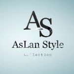 Aslan Style — швейное производство