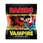 Жев.мармелад Haribo Vampire   175гр