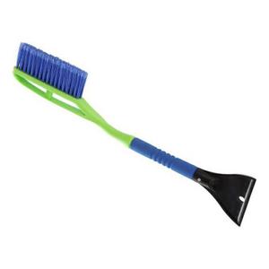 щетка-скребок