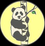 Доставка, поиск товара в КНР, электроника и другая продукция