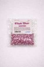 Красный лук, нарезаный Вакуумная упаковка 250 г