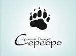 ТД Серебро — оптовая ювелирная компания