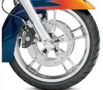 Новый оригинальный диск Harley-Davidson Enforcer 19' 43300336