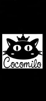 Cocomilo — ранцы школьные, детские рюкзаки, новогодние товары