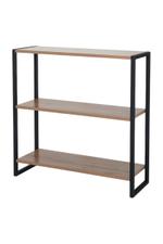 Полка 720х720х240