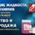 "ФАЙТЕР ГРУПП" - в ногу со временем