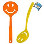 Товары для магазинов одной цены от 0,50-5,00 руб.