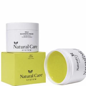 Яблочный вкус