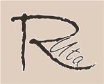 РуТа — свечи