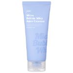 PIIURB Micro Bubble Whip Aqua Cleanser 130 мл Pii017