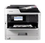 МФУ, принтеры. Kyocera, Fujifilm, Fplus, Avision, Sindoh, Pantum, Катюша, Riso, Sharp, HP, Samsung, OKI, Konica Mino