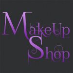 MakeUp-Shop — интернет-магазин косметики и парфюмерии