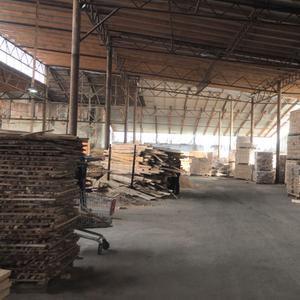 пилим сушим производим реализуем по всей стране СНГ и дальняя зарубежье