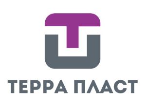 Терра валберис. Терра пласт Всеволожск. ООО Терра. Терра логотип. Пласт логотип.