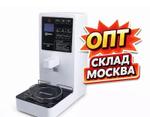 Раменоварка AG Smart