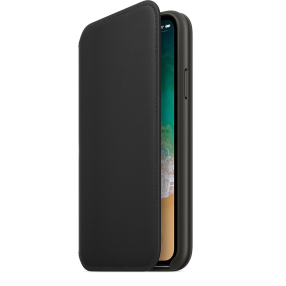 Чехол книжка для iphone 11. Чехол для iphone x Leather Folio. Чехол Apple iphone XS Leather Folio Black. Чехол книжка на айфон 13 со шторкой. Bang & Olufsen чехол-книжка Folio Case для iphone XR.