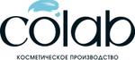 контрактное производство косметики