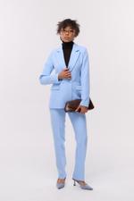 Женский костюм Амелия