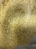 Желатин пищевой говяжий 280 блум производства Россия