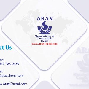 ARAX CHEMI Has A Brilliant History Of Activity And Years Of Experience In Successfully Delivering Orders Worldwide Meeting Highest Expectation Of Customers. Our Company Relies On Expertise And Commitment Aligned With Using The Most Advanced Equipment And Superior Technology. Offering High Quality Of Product And Service ,Our Company Shines As A Leading Manufacturer And Exporter In Its Field Of Enterprise.