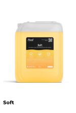 Автошампунь Элиф Soft 012