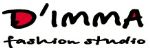Dimma fashion studio — российский производитель верхней одежды для женщин и детей