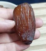Dates Fruit