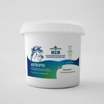 Подкормка МСМ ArtroPro для лошадей, 450 г 01-17AP0450