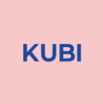 Kubi mebel — производство мебели среднего сегмента, мебельная фурнитура
