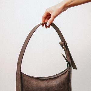 Женские сумки