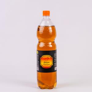Дюшес 1,5л.