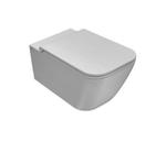 Унитаз Globo STS05BI STS05BI